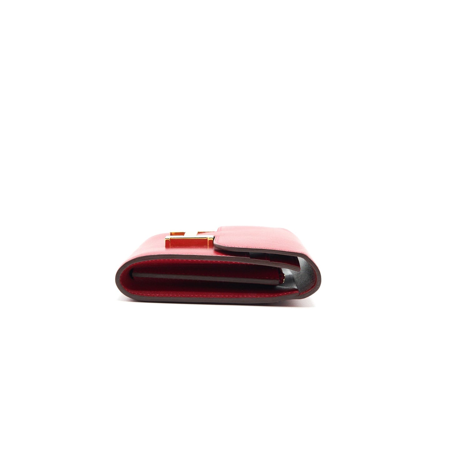 Luxury Dior Mini Lady Luxury Dior Lambskin White LGHW