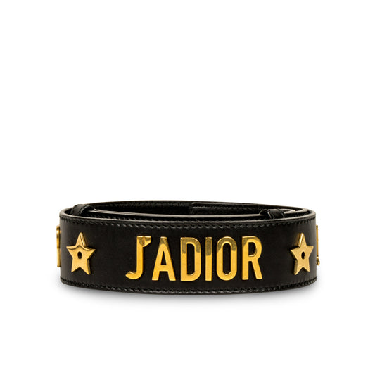Luxury Dior J’ALuxury Dior Strap