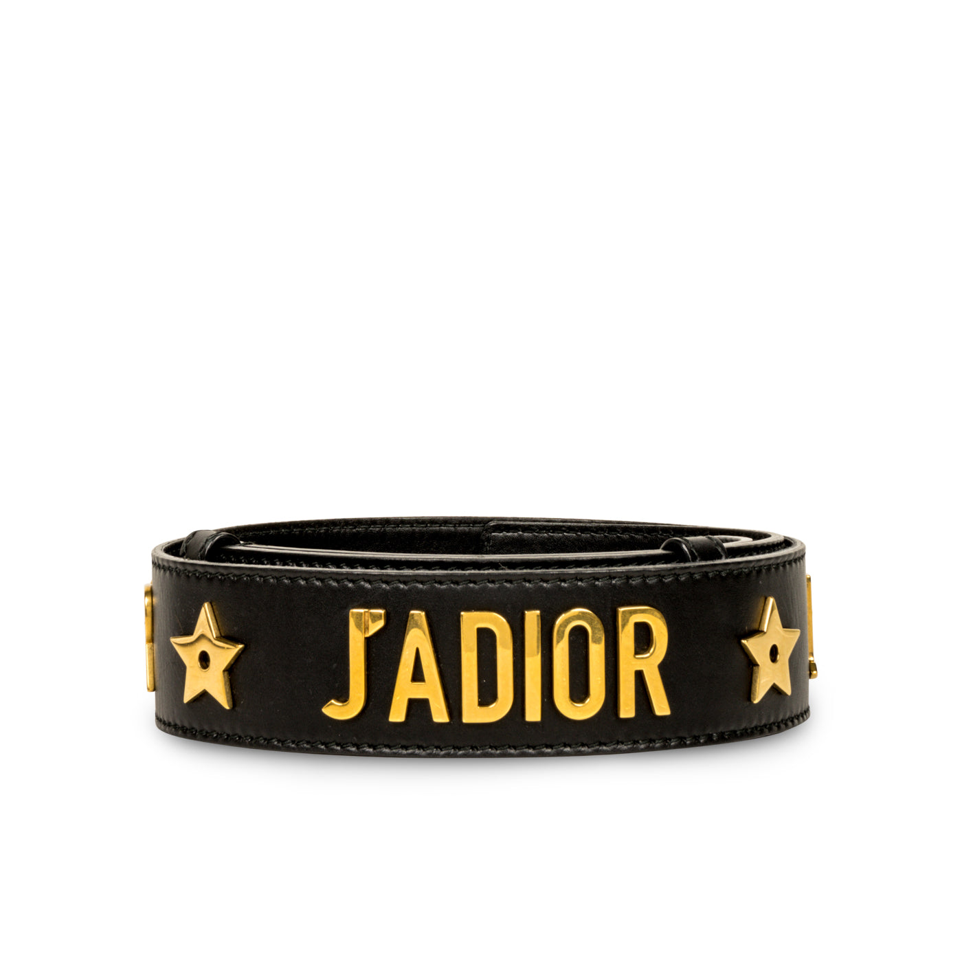 Luxury Dior J’ALuxury Dior Strap