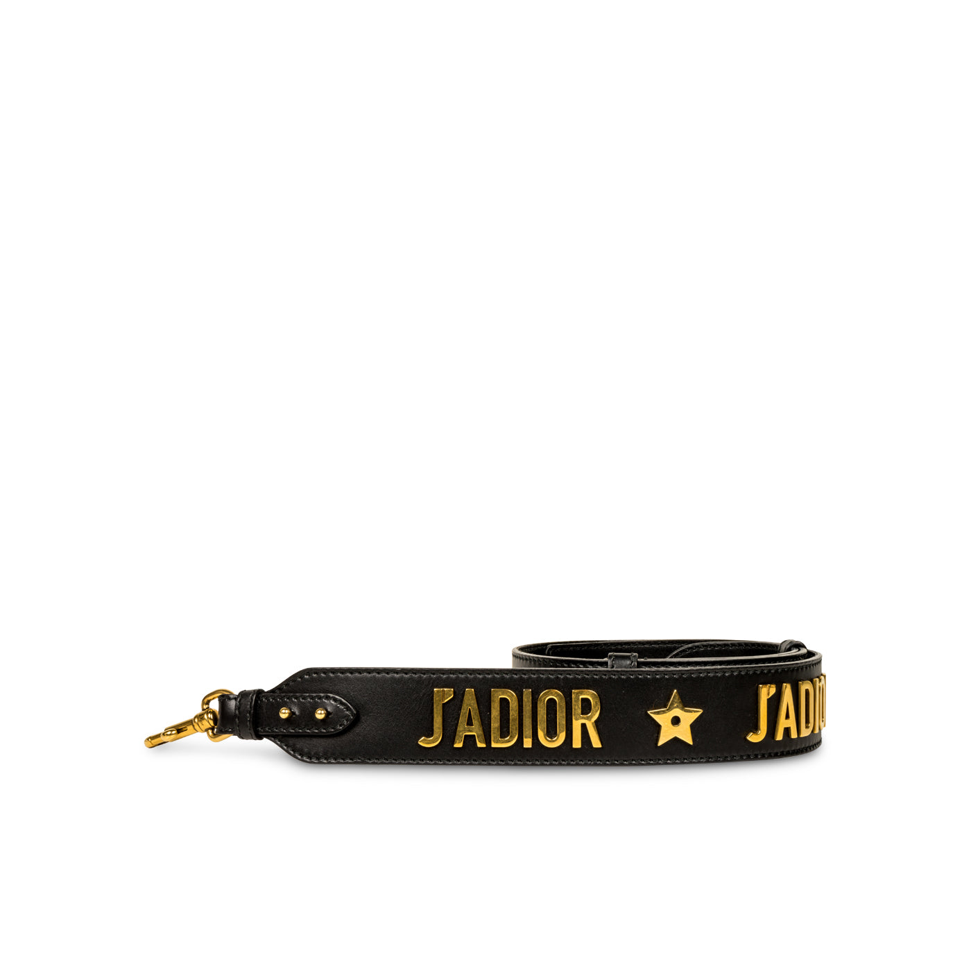 Luxury Dior J’ALuxury Dior Strap