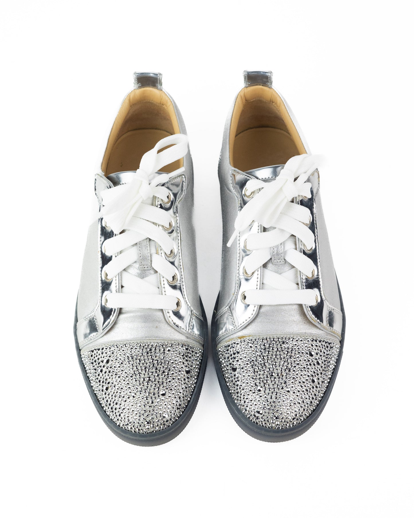 Christian Louboutin Gondolastrass Orlato