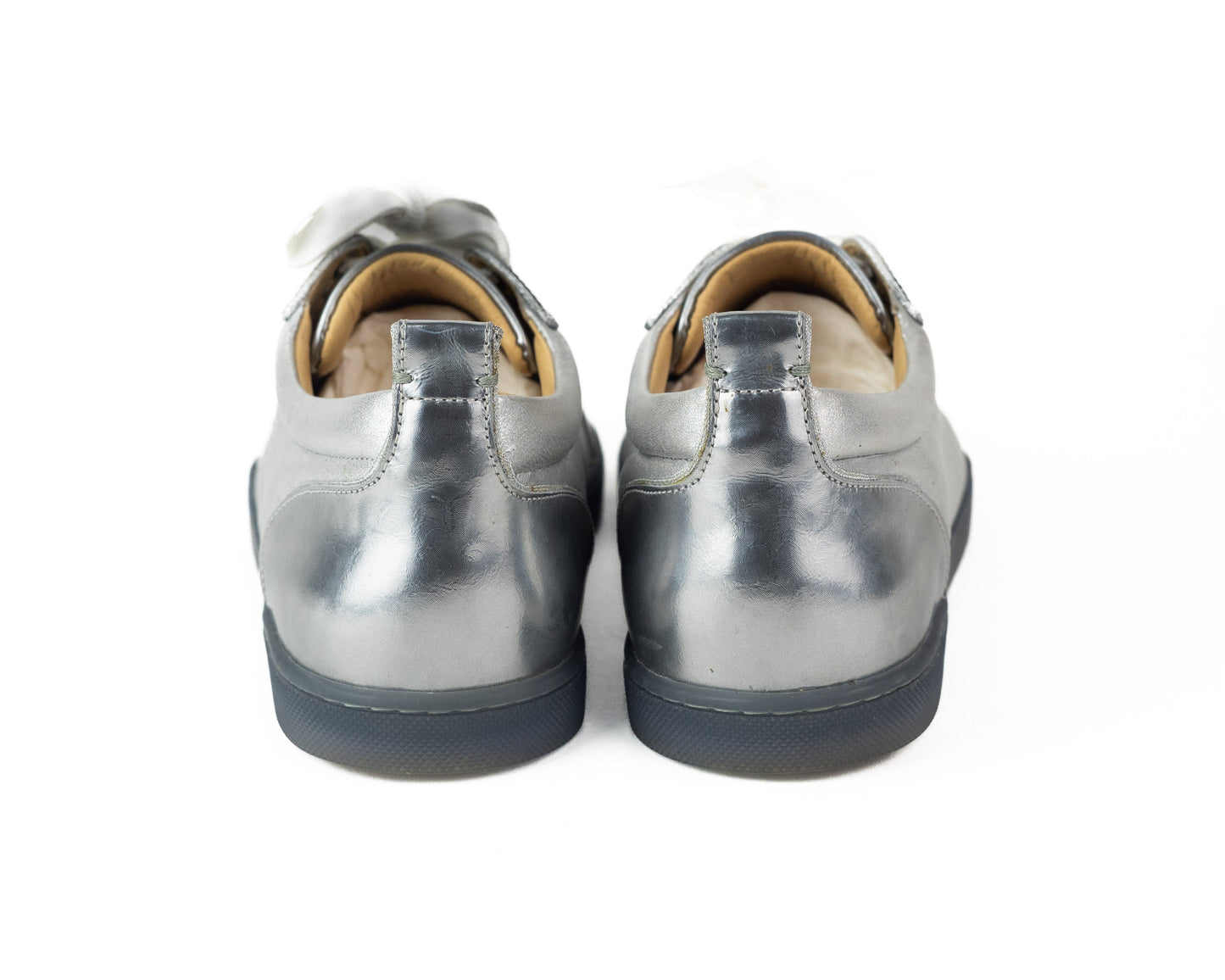 Christian Louboutin Gondolastrass Orlato