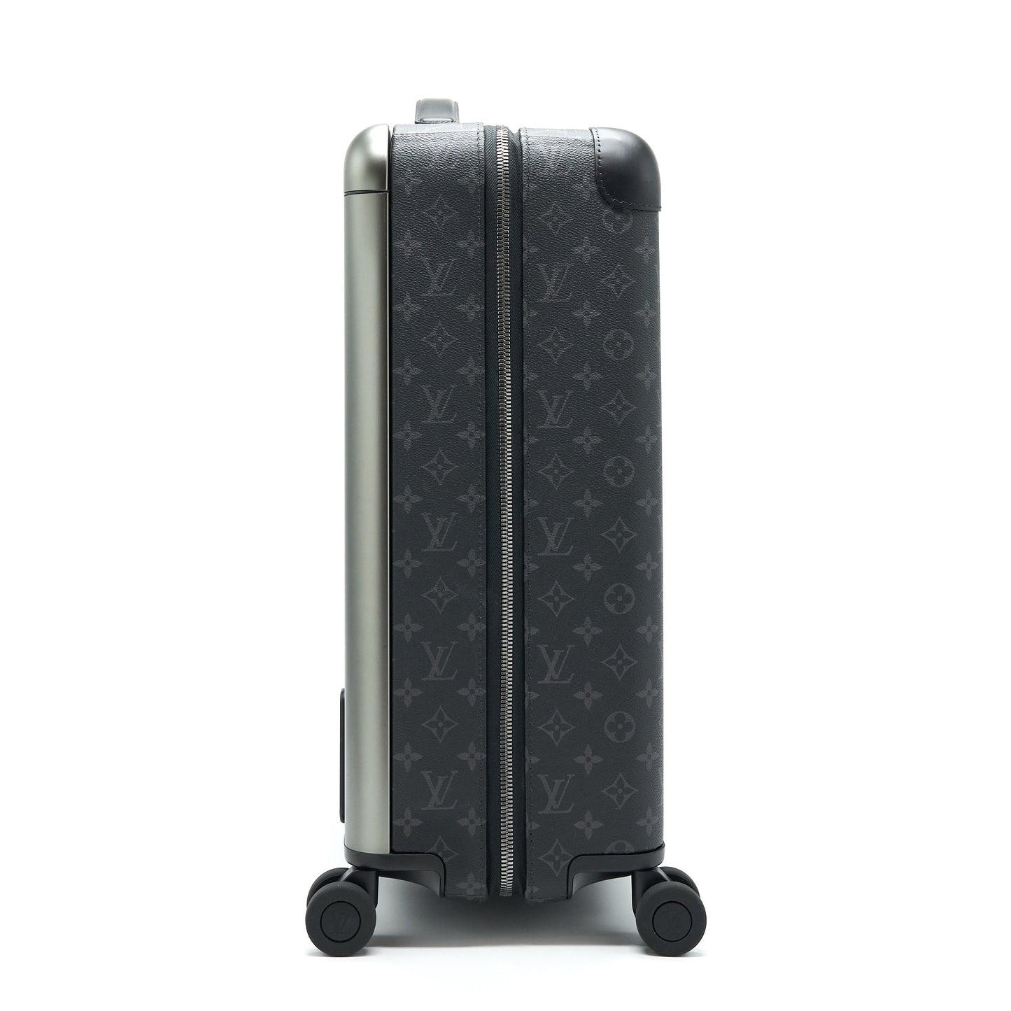 Louis Vuitton Horizon 55 Monogram Eclipse