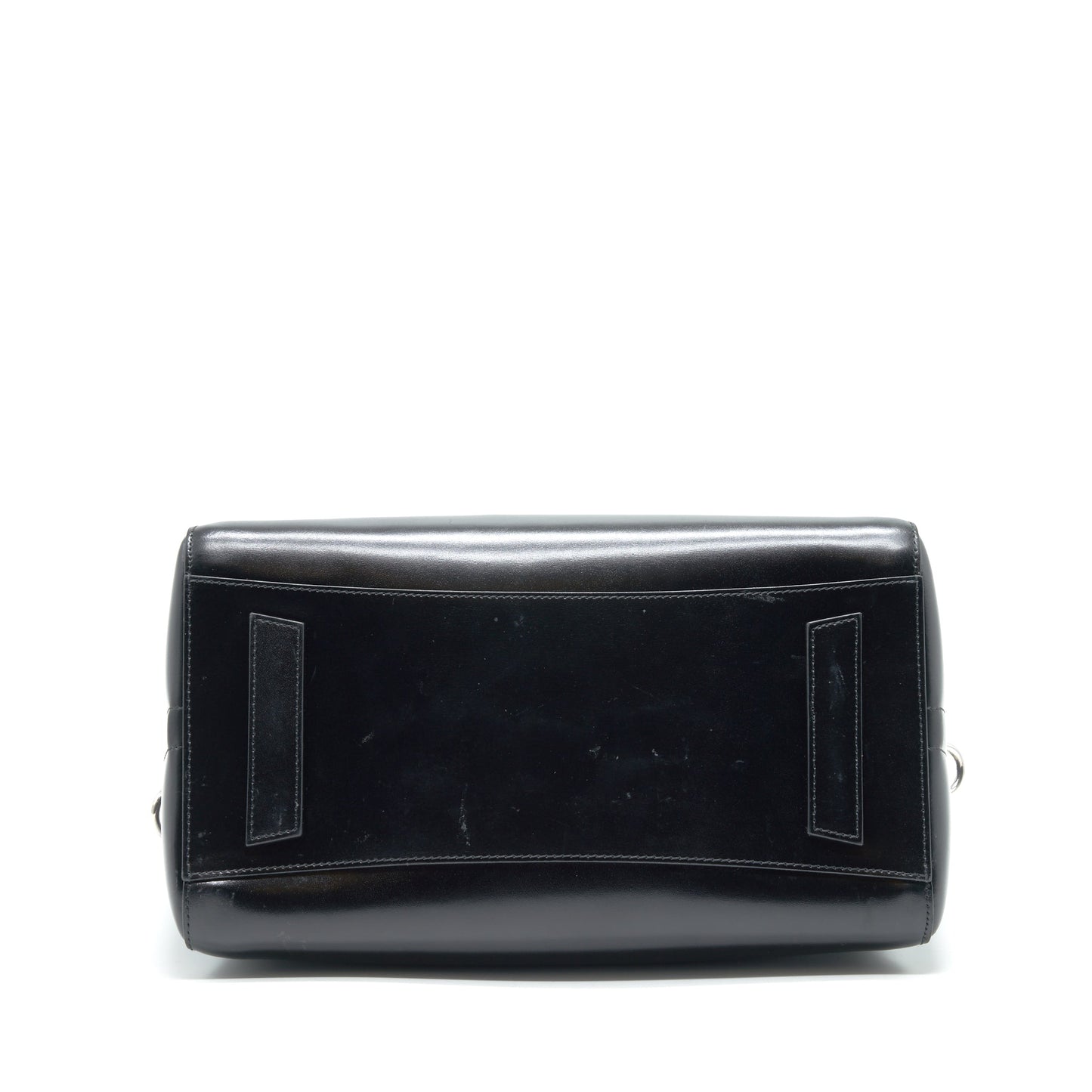 Givenchy Antigona Medium Black