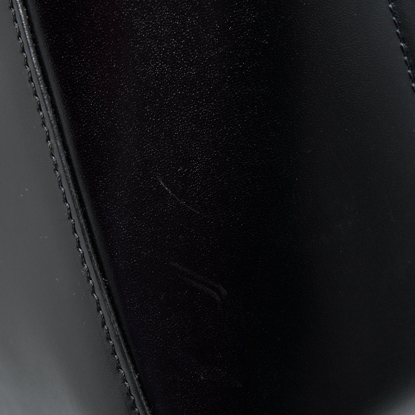Givenchy Antigona Medium Black