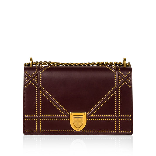 Luxury Dior Luxury Diorama Medium