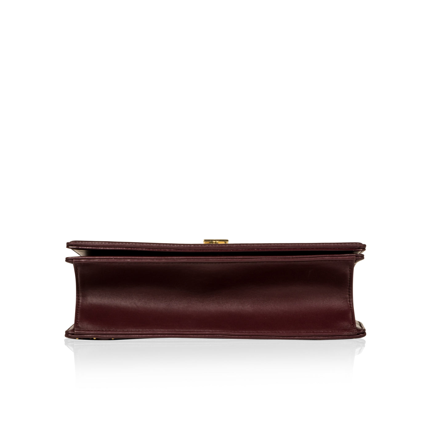 Luxury Dior Luxury Diorama Medium