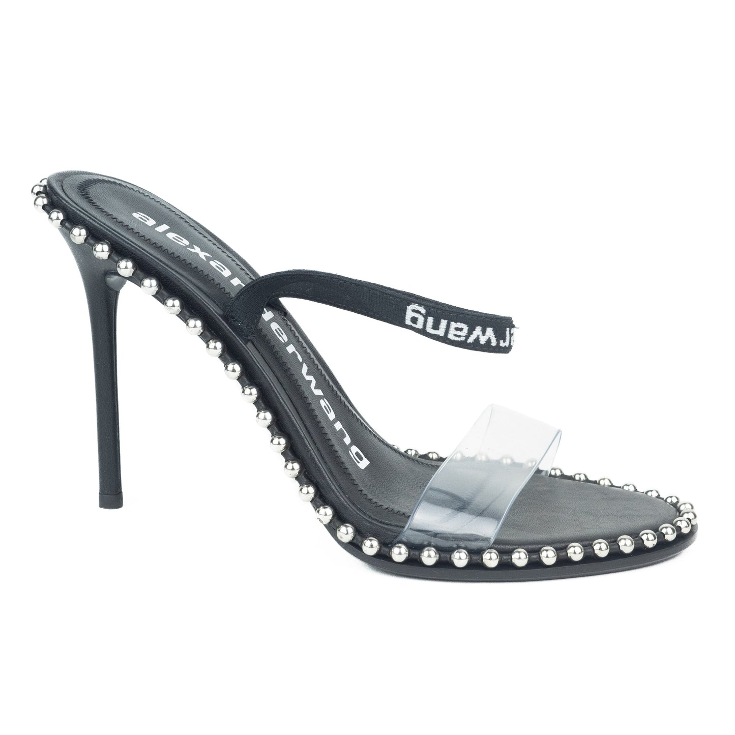 Alexander Wang Nova Sandals