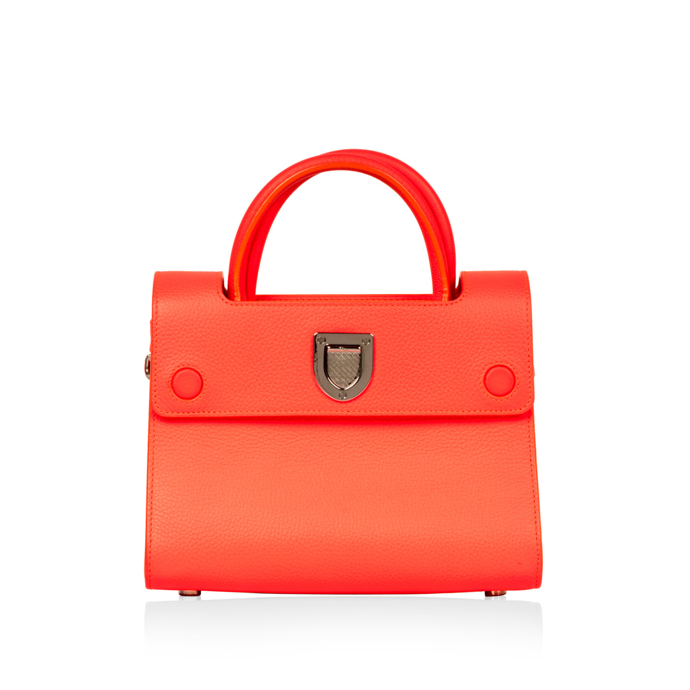 Luxury Dior Luxury Diorever Mini