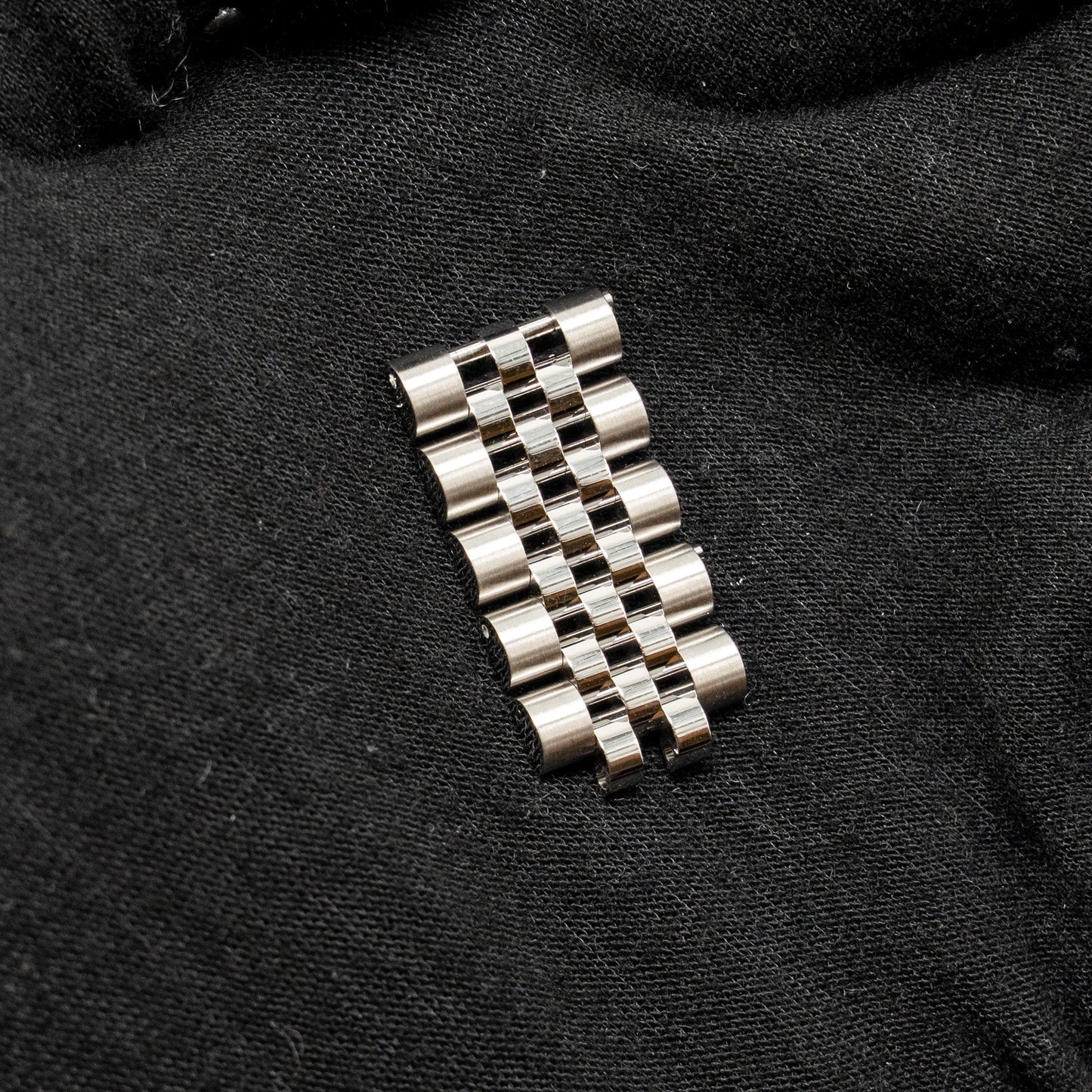 Rolex Datejust 31mm Oystersteel and White Gold Blue Dial Jubilee Bracelet M278274-0034