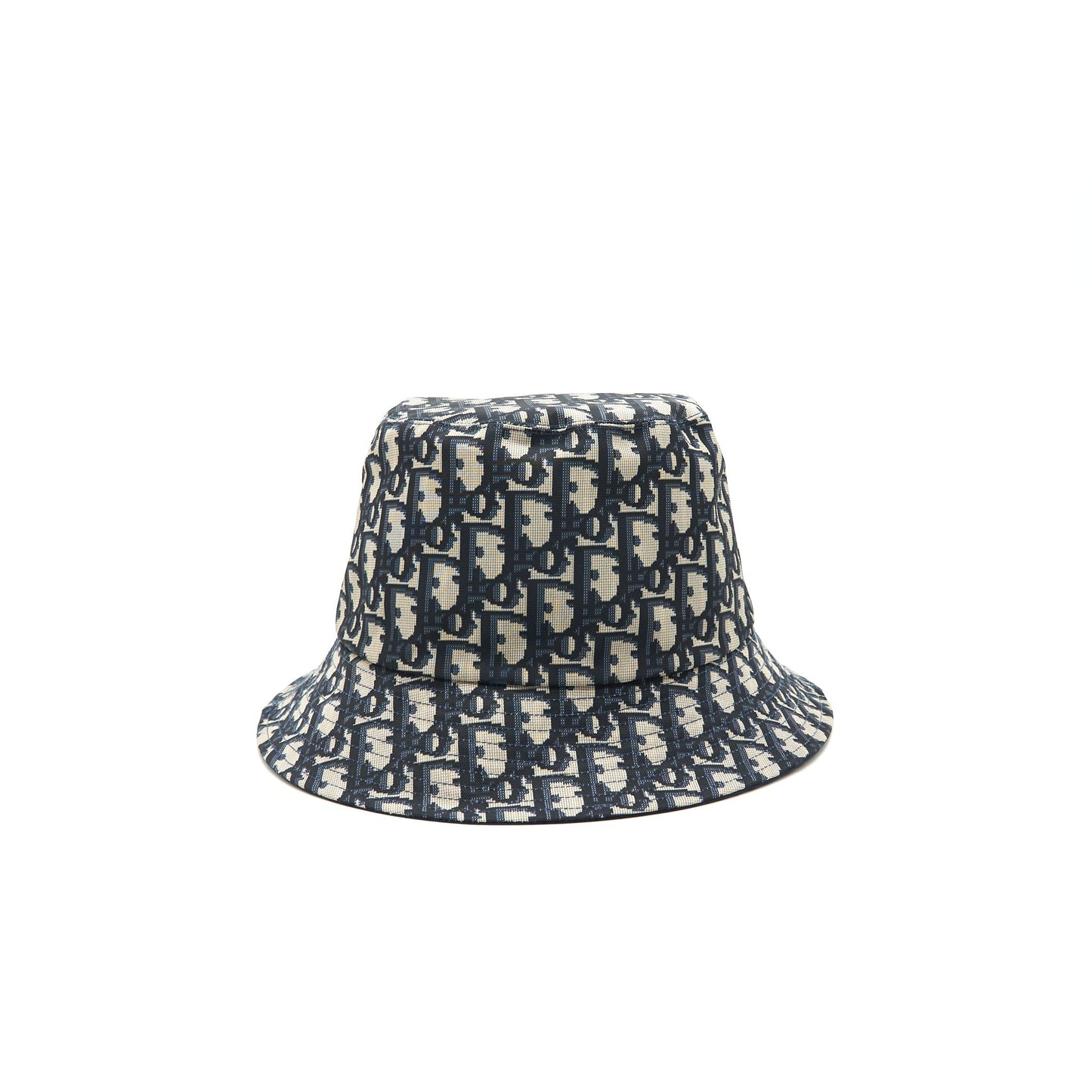 Luxury Dior Bucket Hat size58