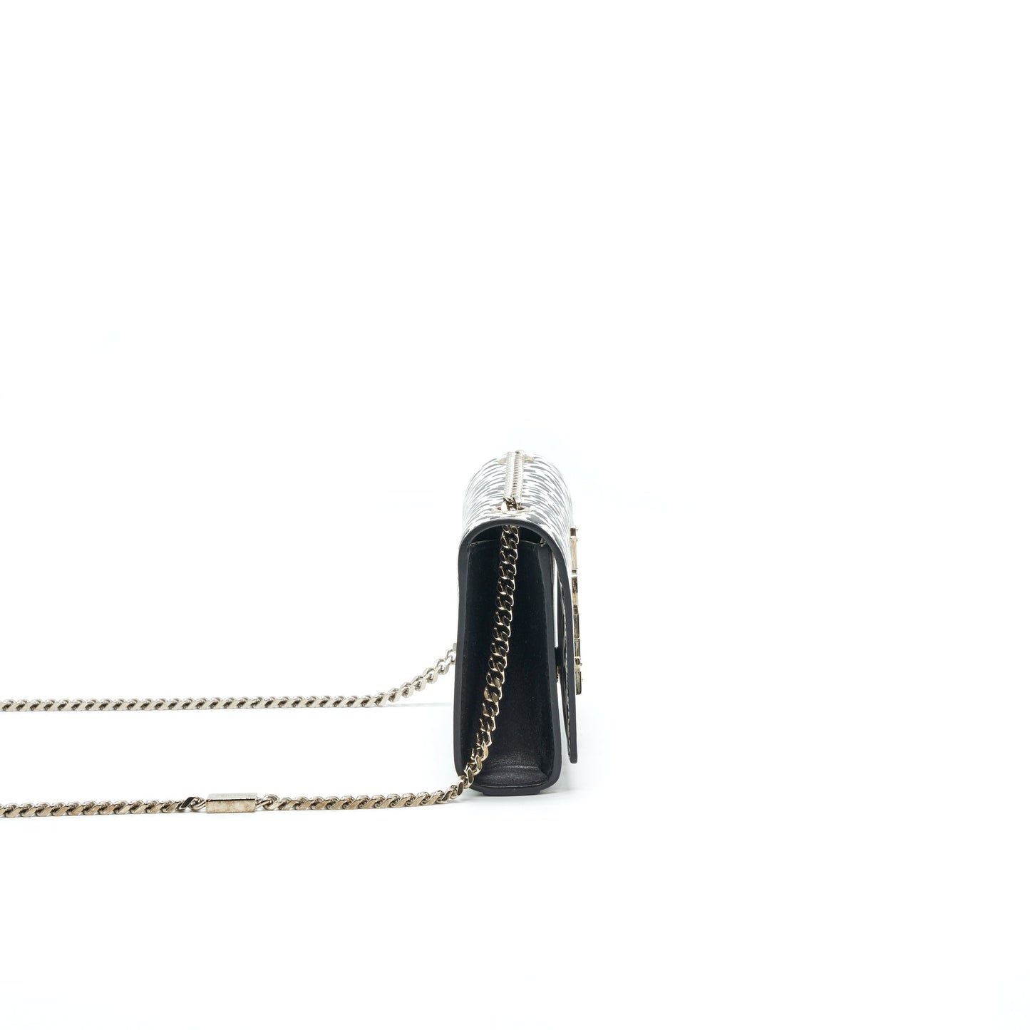 Saint Laurent/ YSL Mini Kate Bag