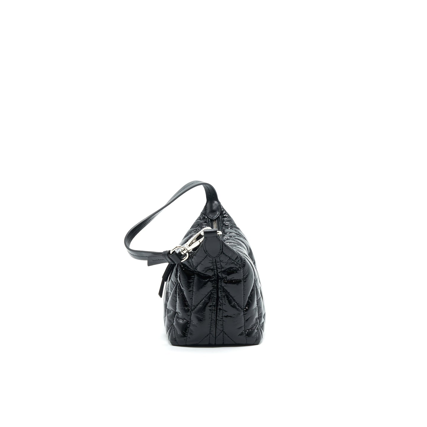 MIU MIU SPIRIT CIRE MINI BAG