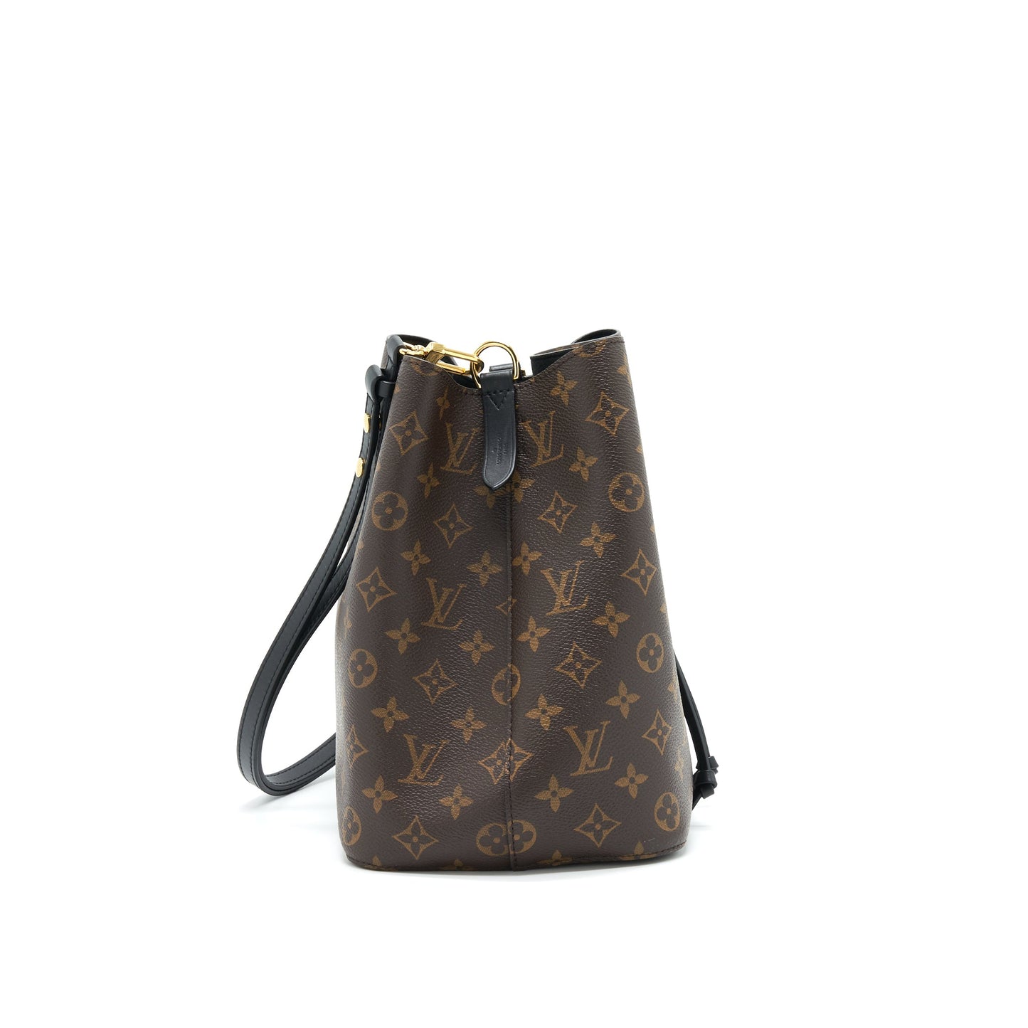 Louis Vuitton Neo Noe Monogram