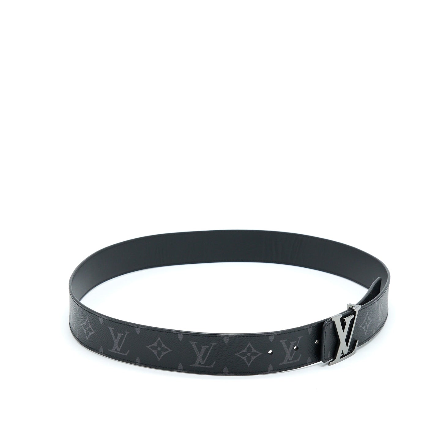 Louis Vuitton Size 100 Men’s Belt