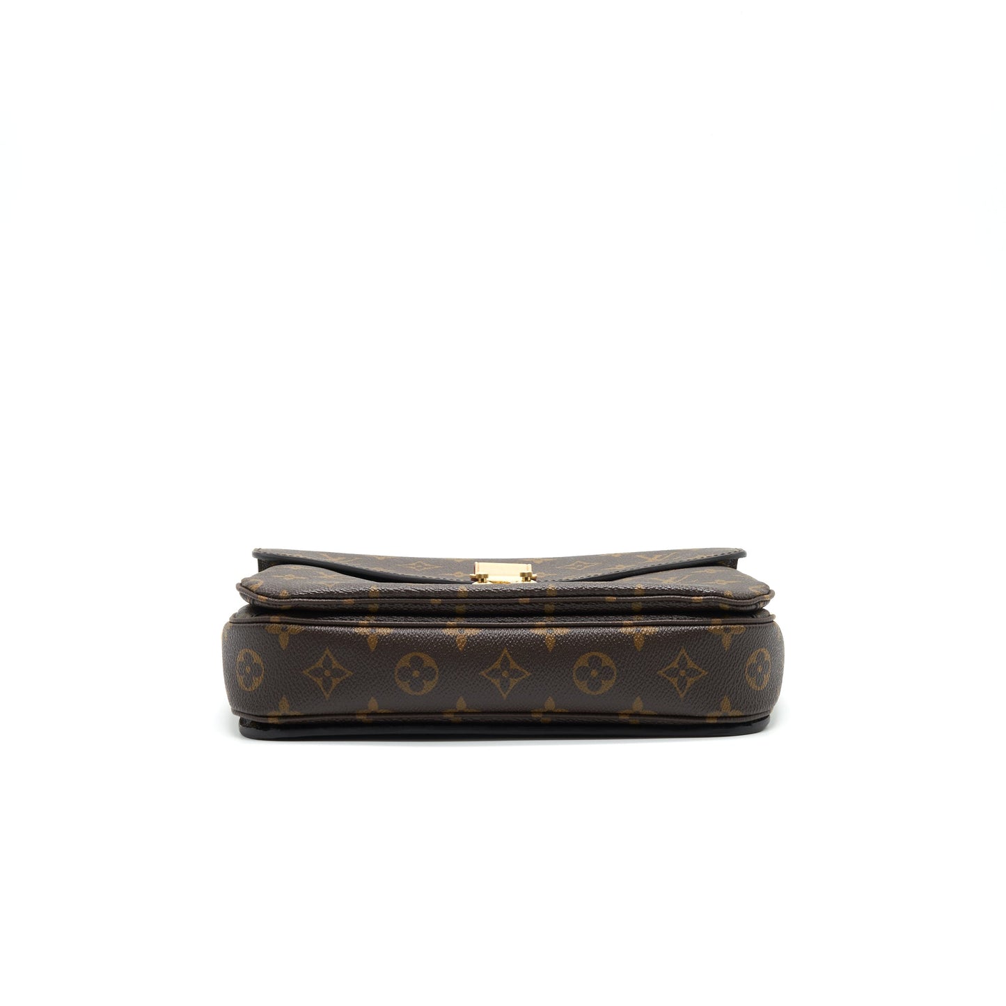 LOUIS VUITTON POCHETTE METIS MONOGRAM