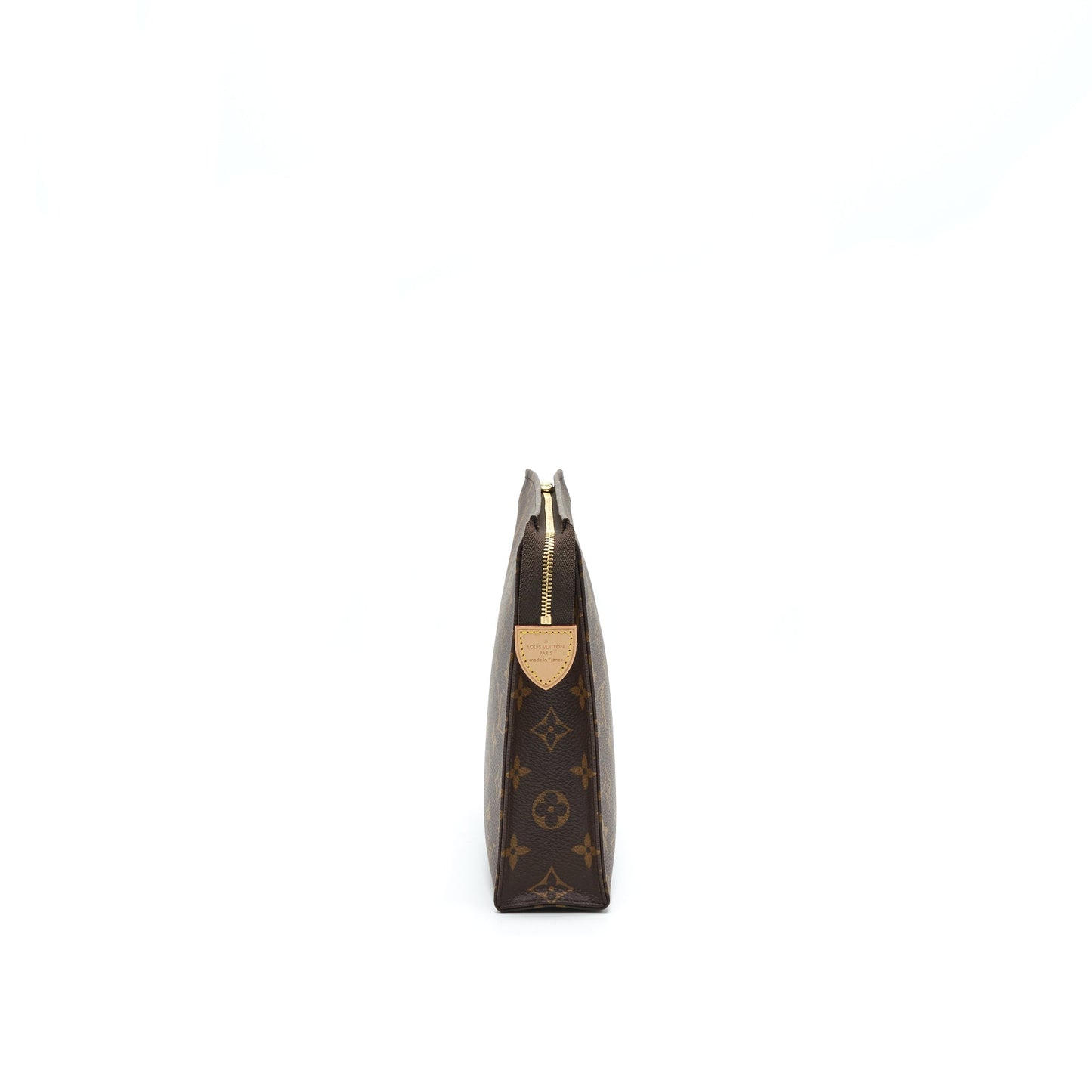 Louis Vuitton toiletry 26 in Monogram