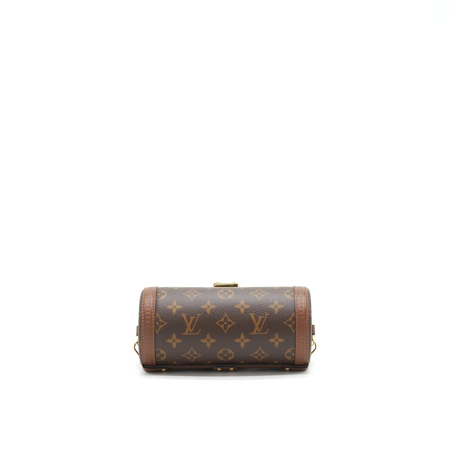 Louis Vuitton Papillon Trunk Monogram