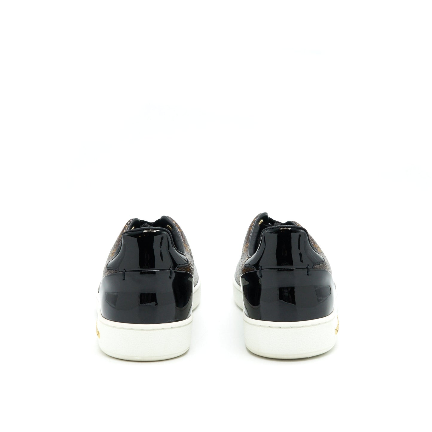 Louis Vuitton Size38 Frontrow Sneaker
