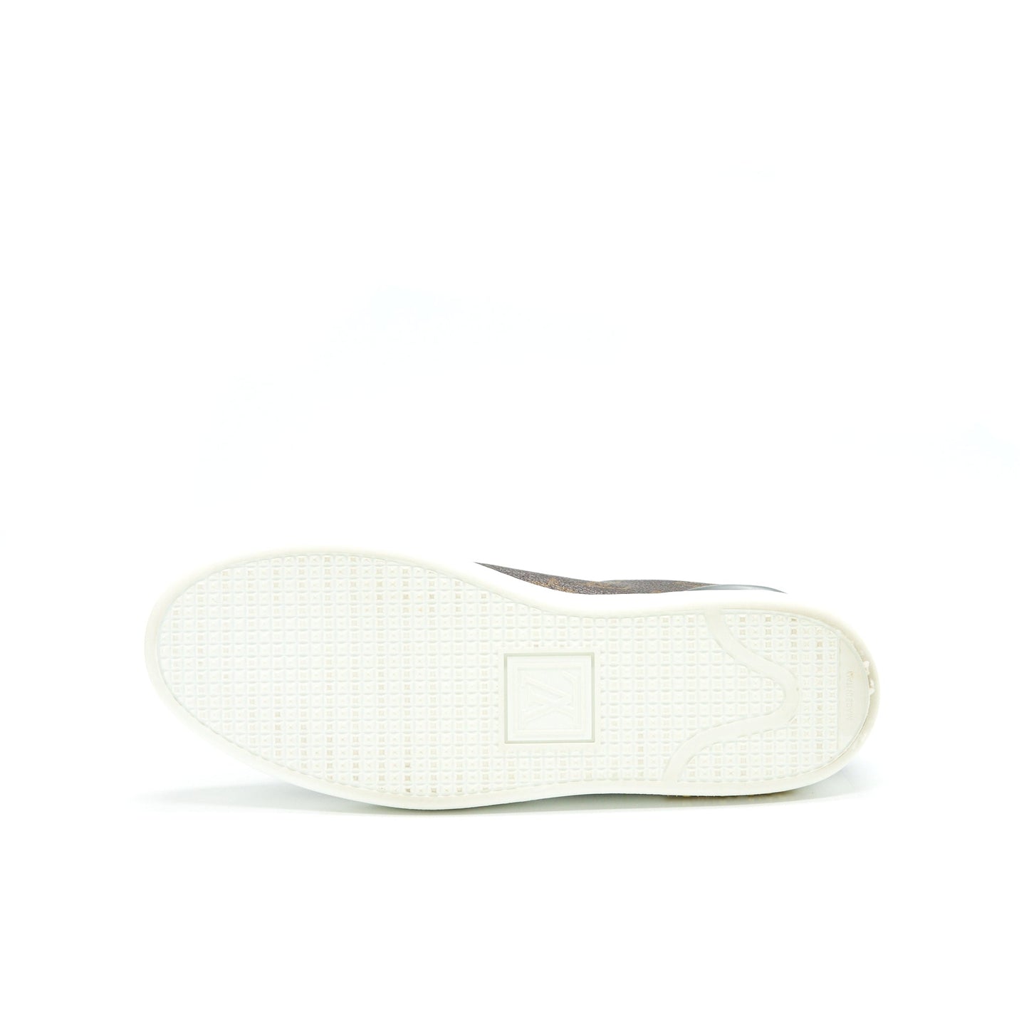 Louis Vuitton Size38 Frontrow Sneaker