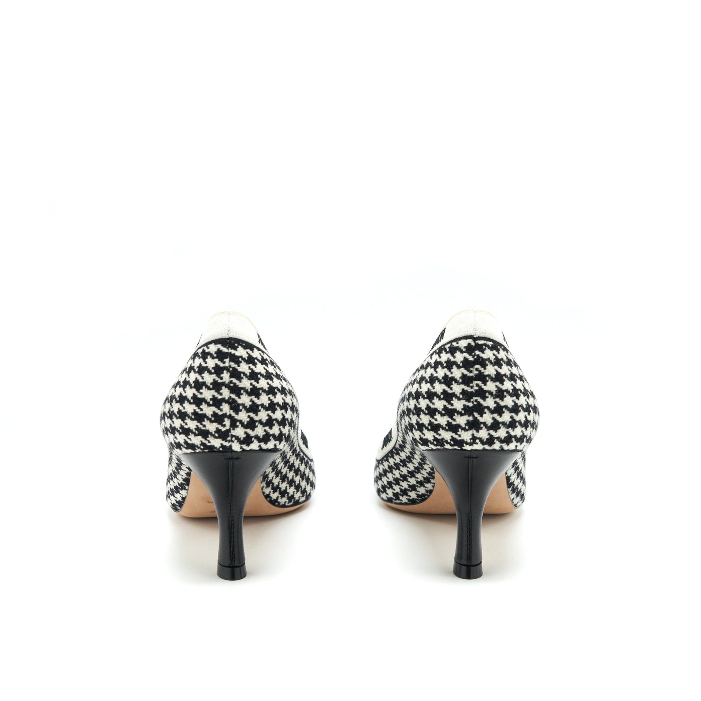 Christian Luxury Dior J’A Luxury Dior Size 39 Pumps