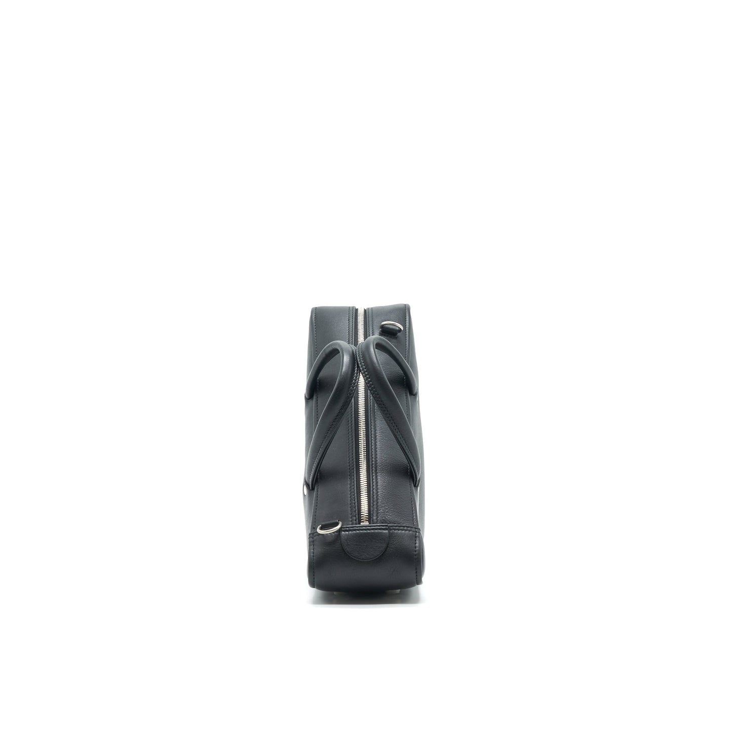 Balenciaga Triangle S Duffle Bag