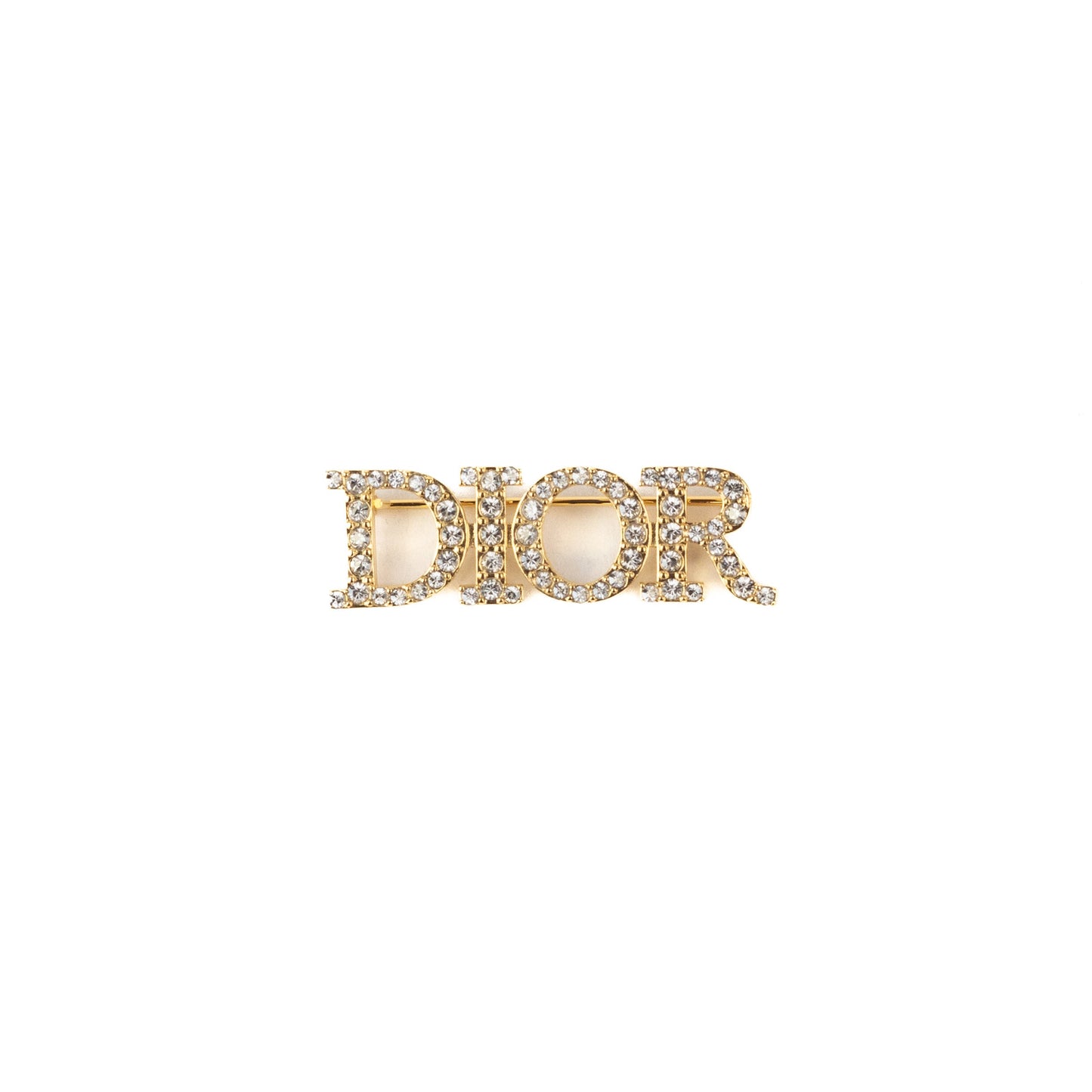 Dior (R)evolution Barrette