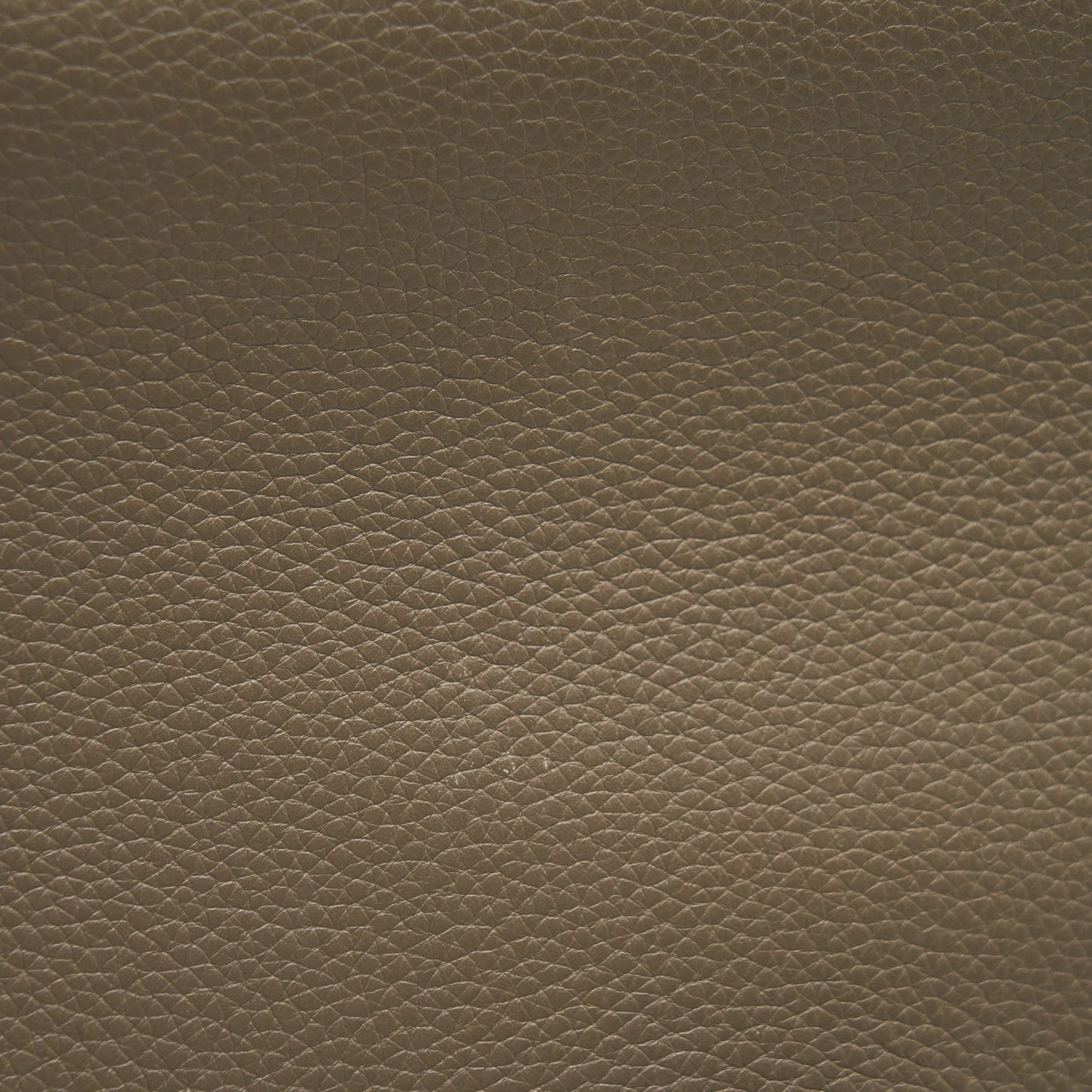 CELINE SMALL TRAPEZE BAG LIGHT GREY SHW