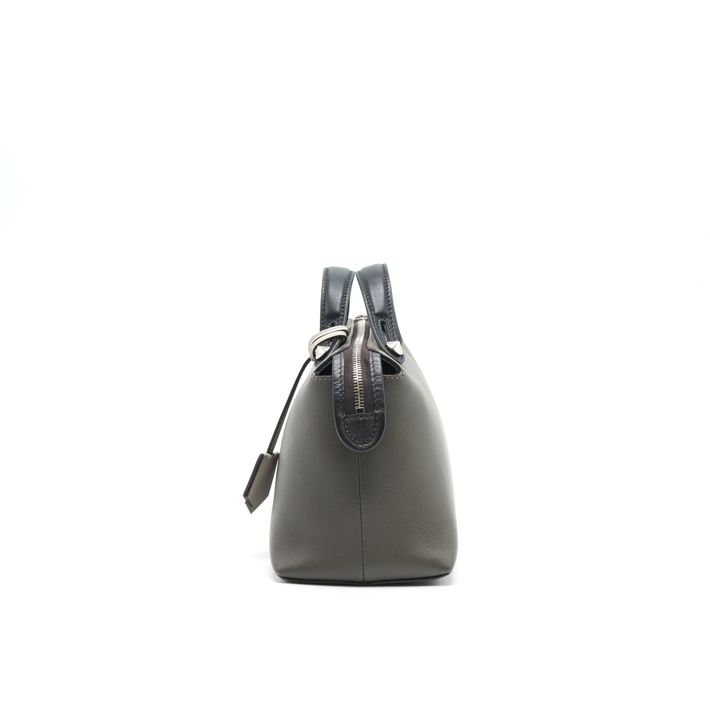 FENDI BY THE WAY GREY