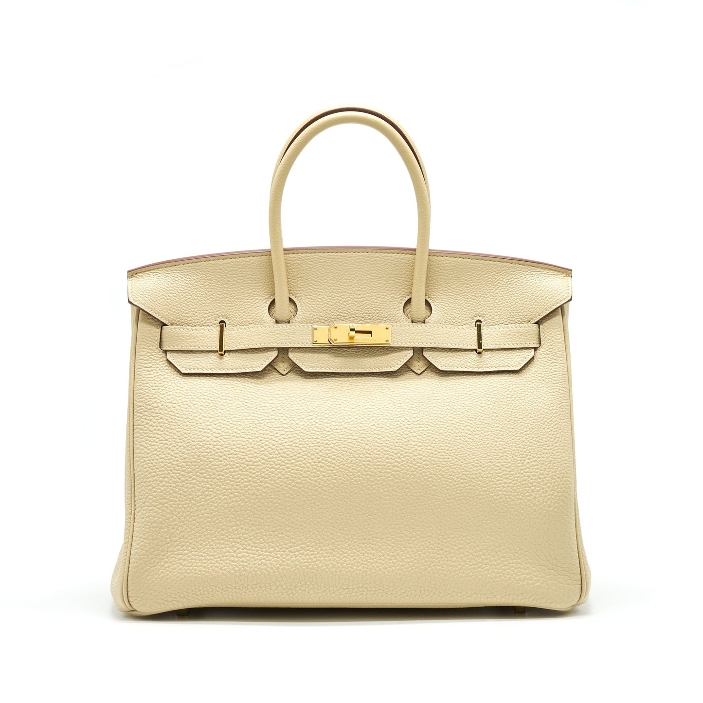 Luxury Dior Medium Lady Luxury Dior Lambskin Grey GHW