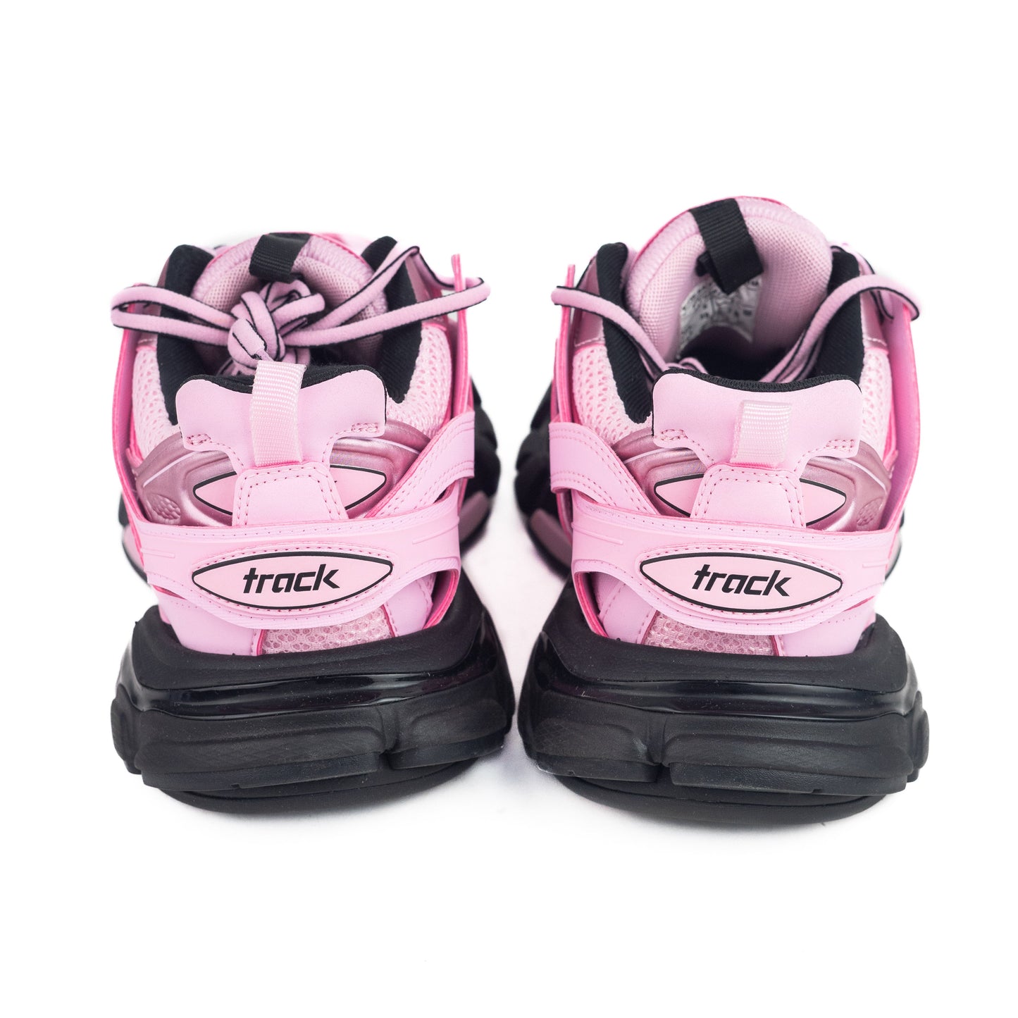 Balenciaga Track Sneakers