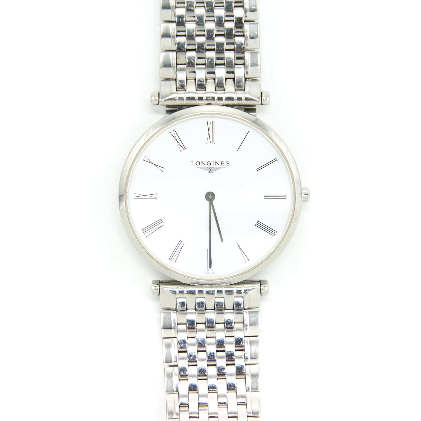 La Grande Classique de Longines