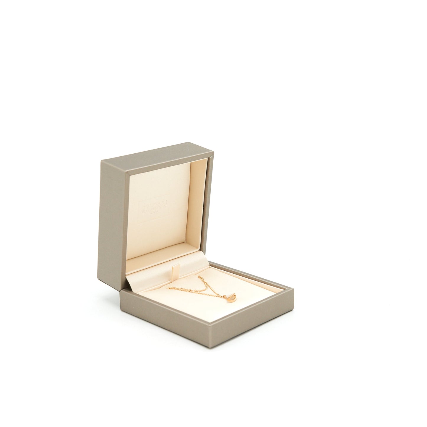 Bvlgari Size S/M Divas' Dream Bracelet Rose Gold With Mother Of Pearl