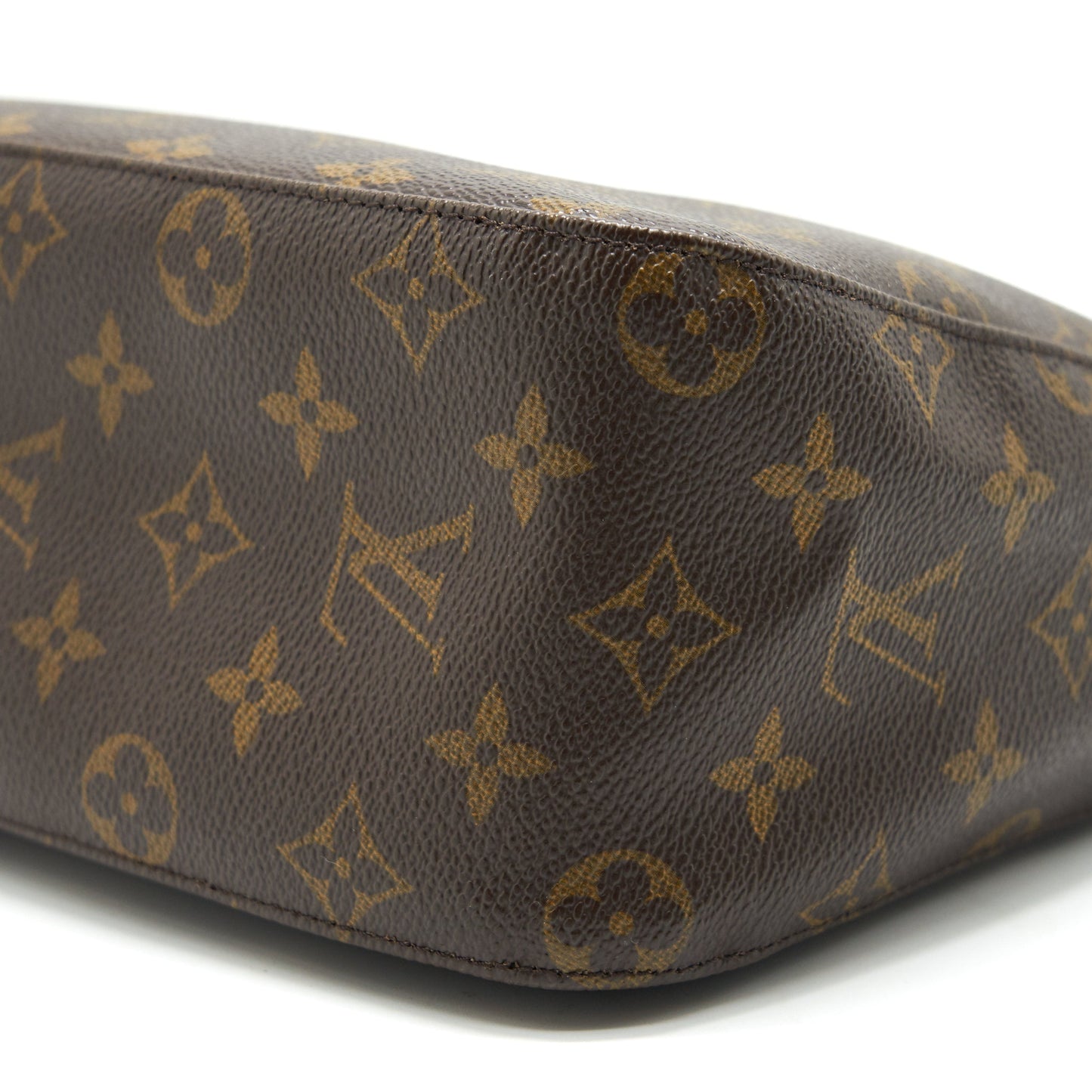 Louis Vuitton Vintage Looping Bag