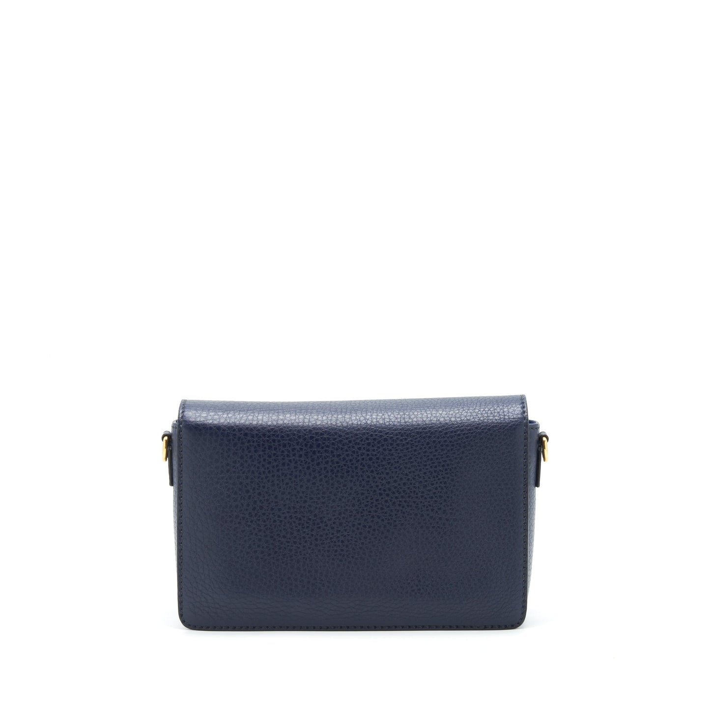 Luxury Dior J'aLuxury Dior Medium Flap Bag Calfskin Navy GHW
