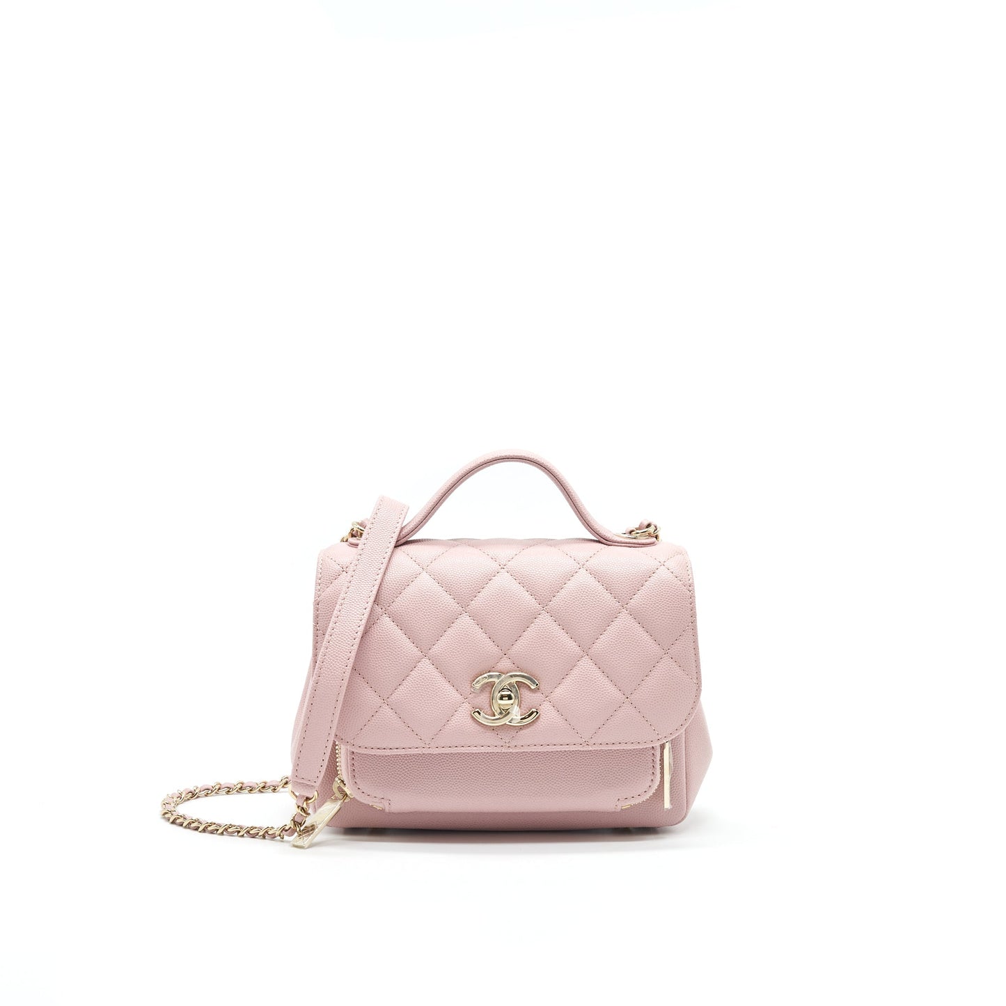Luxury Dior Small My abc lady Luxury Dior lambskin navy LGHW