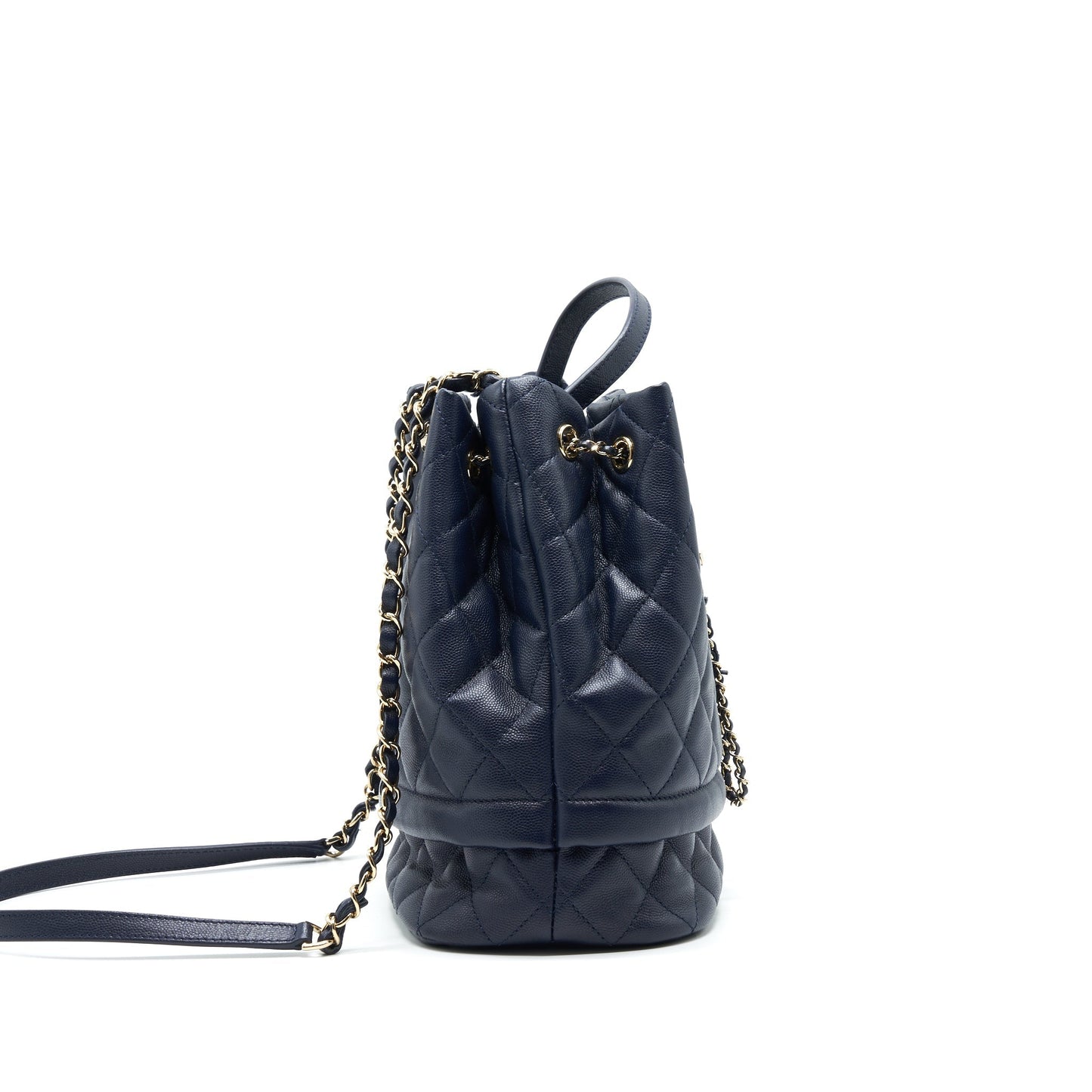 Luxury Dior Small My ABC Lady Luxury Dior Bag Lambskin Black LGHW