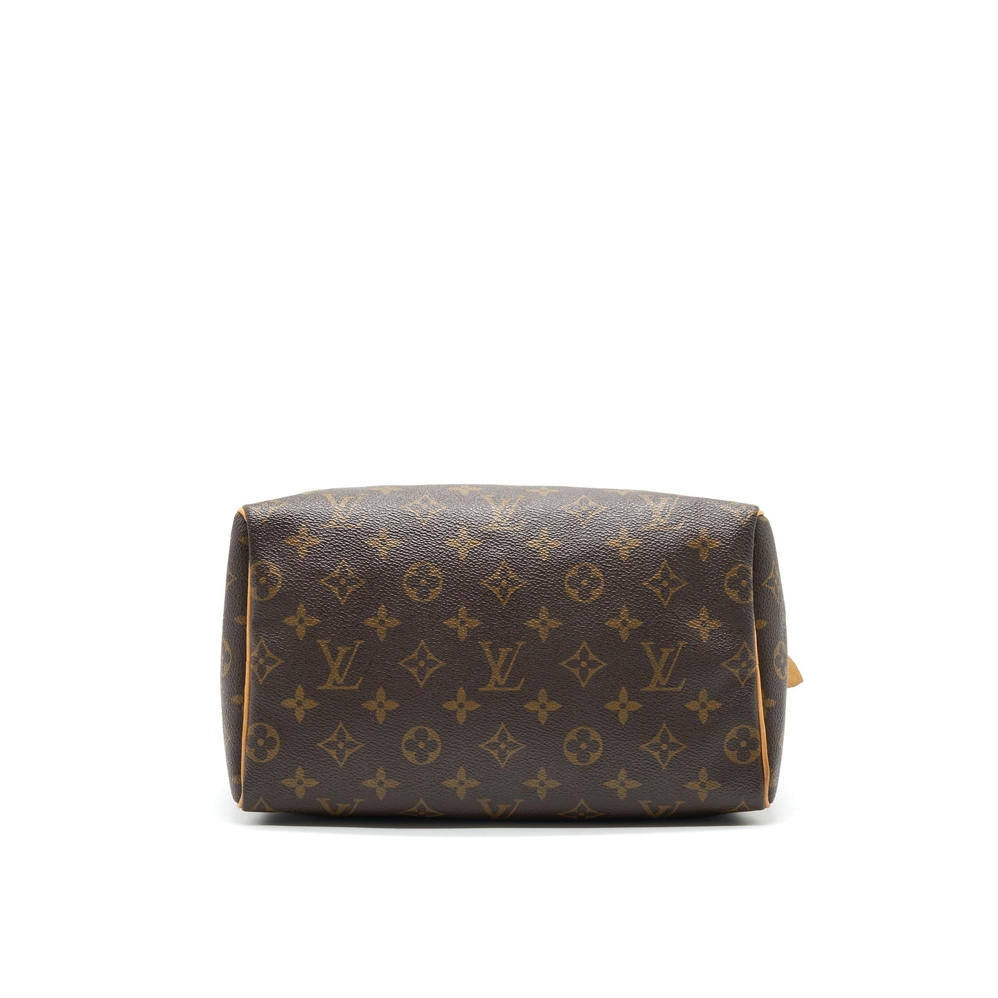 Louis Vuitton Speedy 25 Monogran Canvas