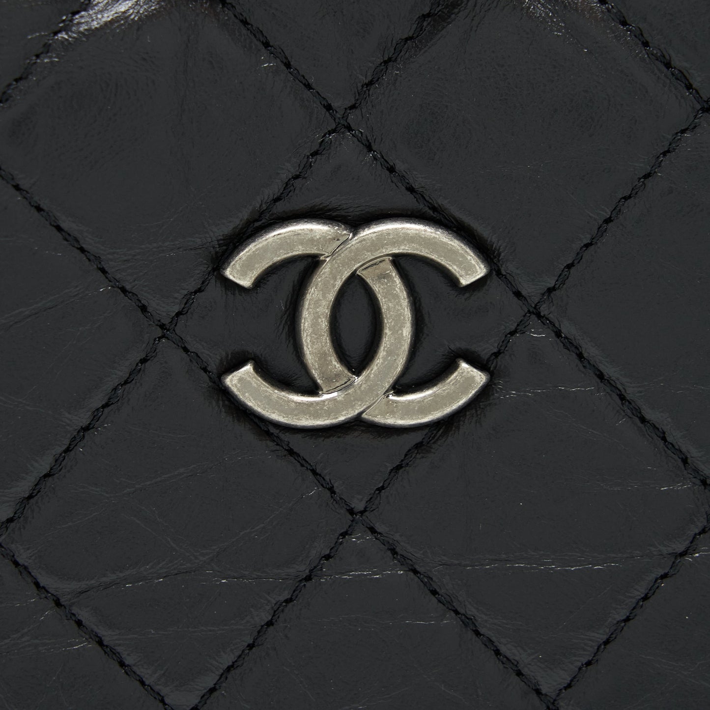 Chanel Small Gabrielle Backpack Calfskin Multicolour Hardware (Microchip)