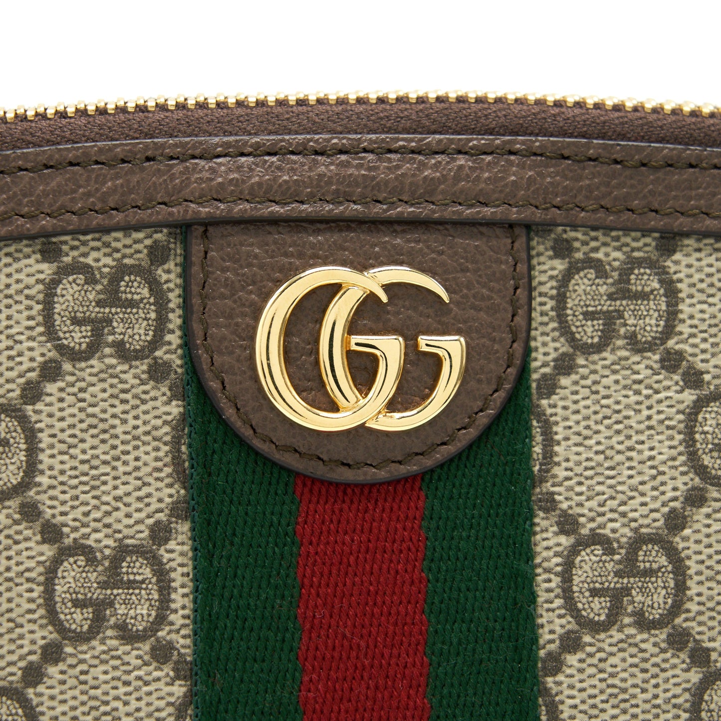 Gucci ophedia Cosmetic Pouch