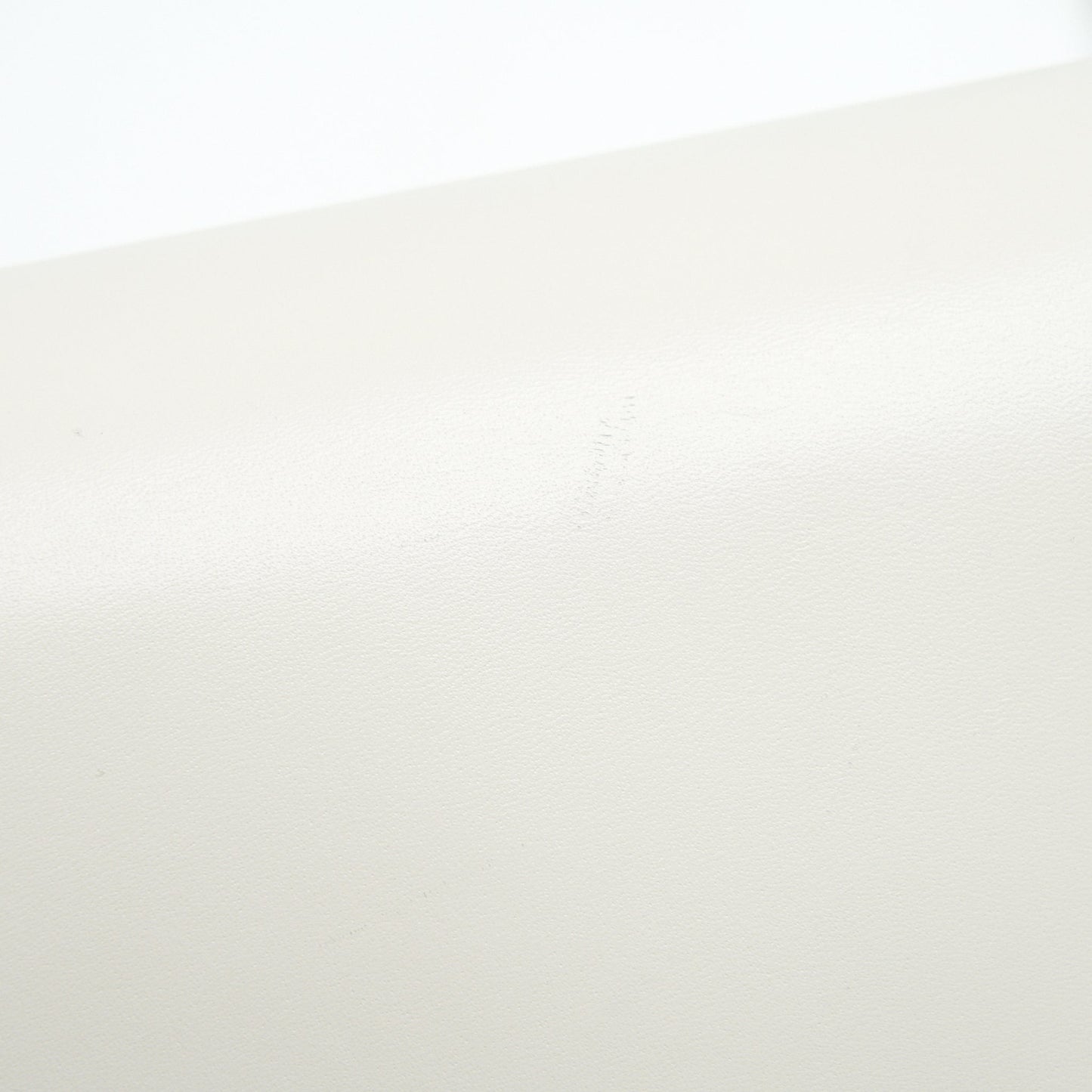 Bvlgari Serpenti Forever Crossbody Bag Limited Edition White