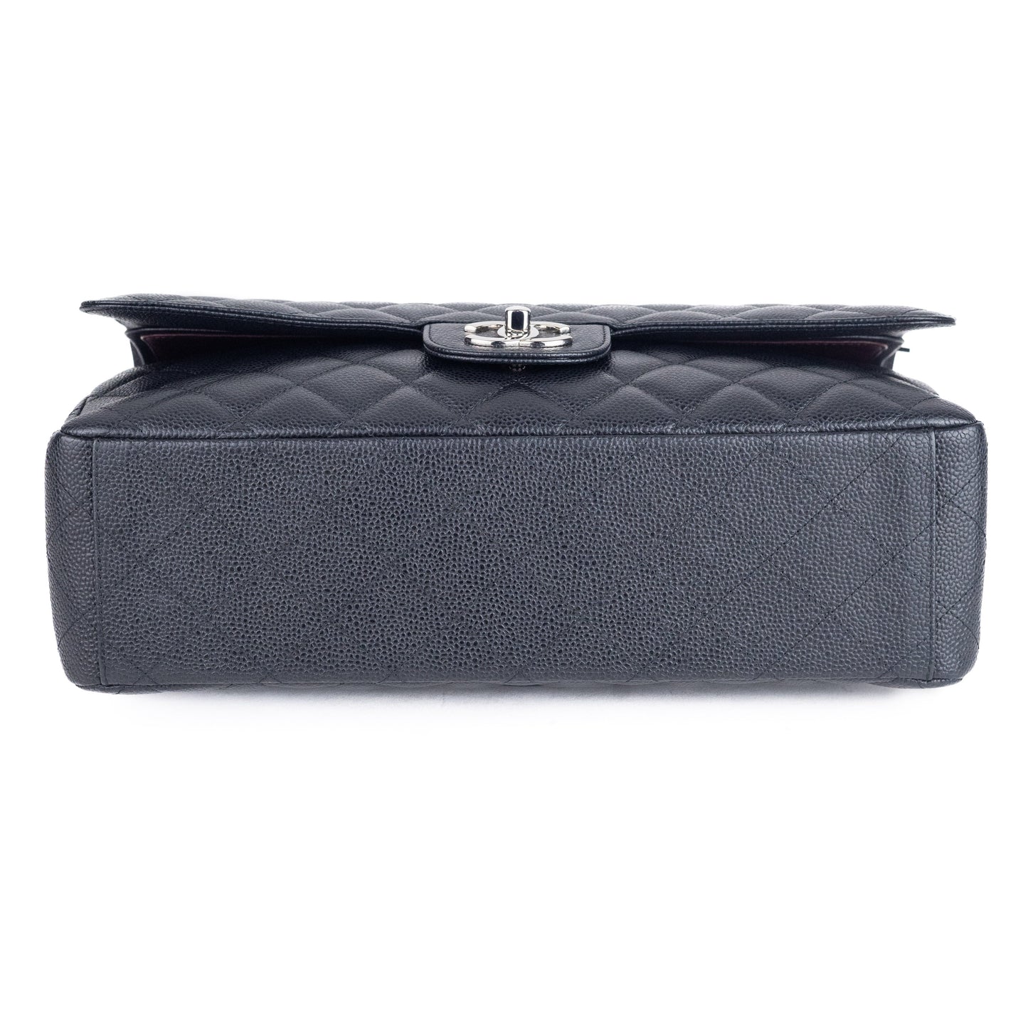 Chanel Classic Maxi Double Flap Bag