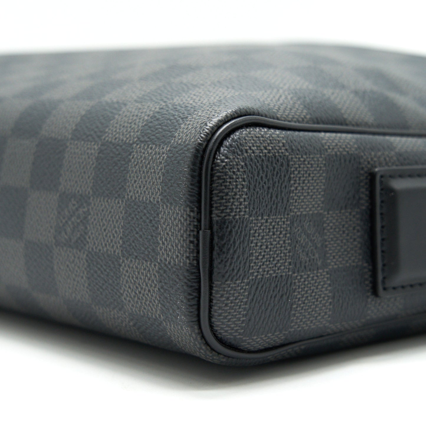 Louis Vuitton Dayton PM Men's Messenger Bag