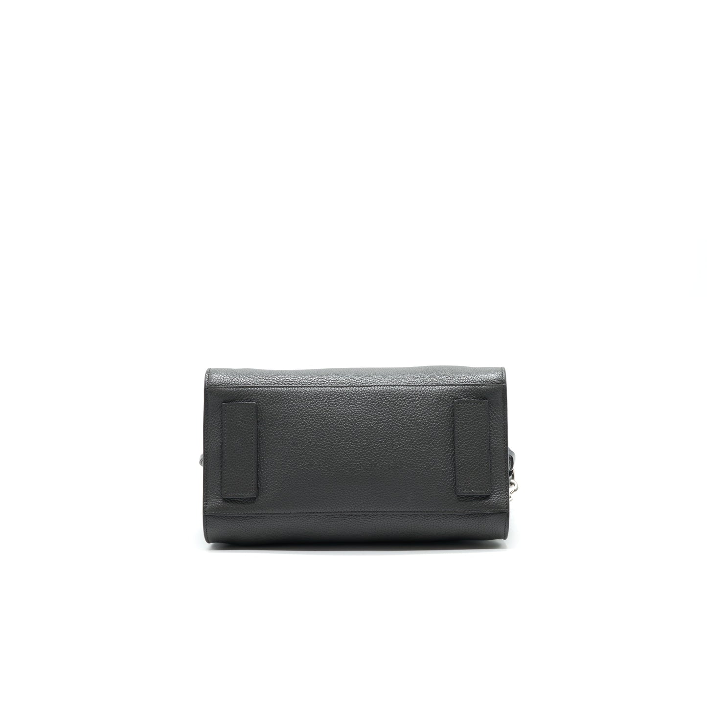YSL SAC SDJ S DUF AVEC TASS DARK GREY