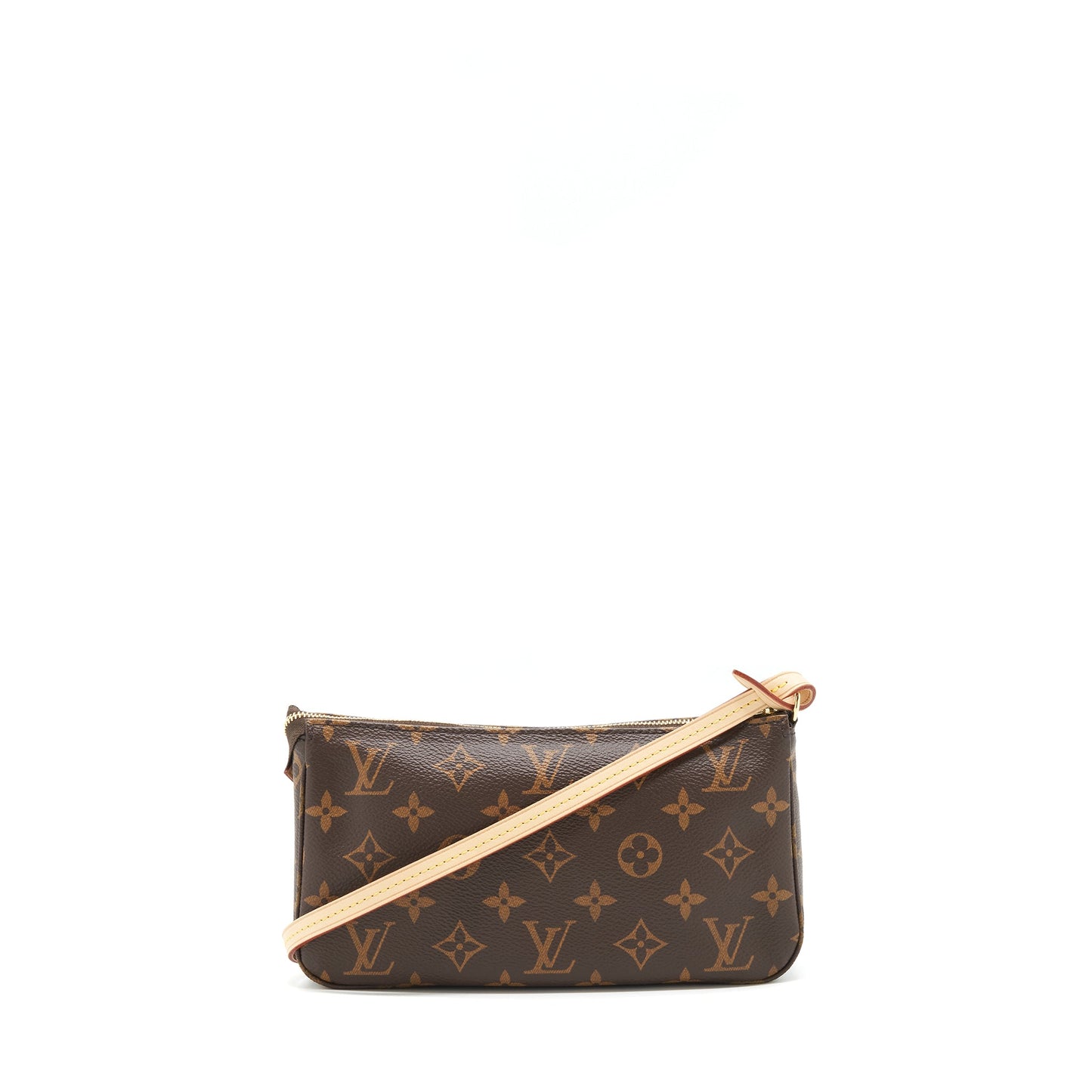 Louis Vuitton Pochette accessories Monogram