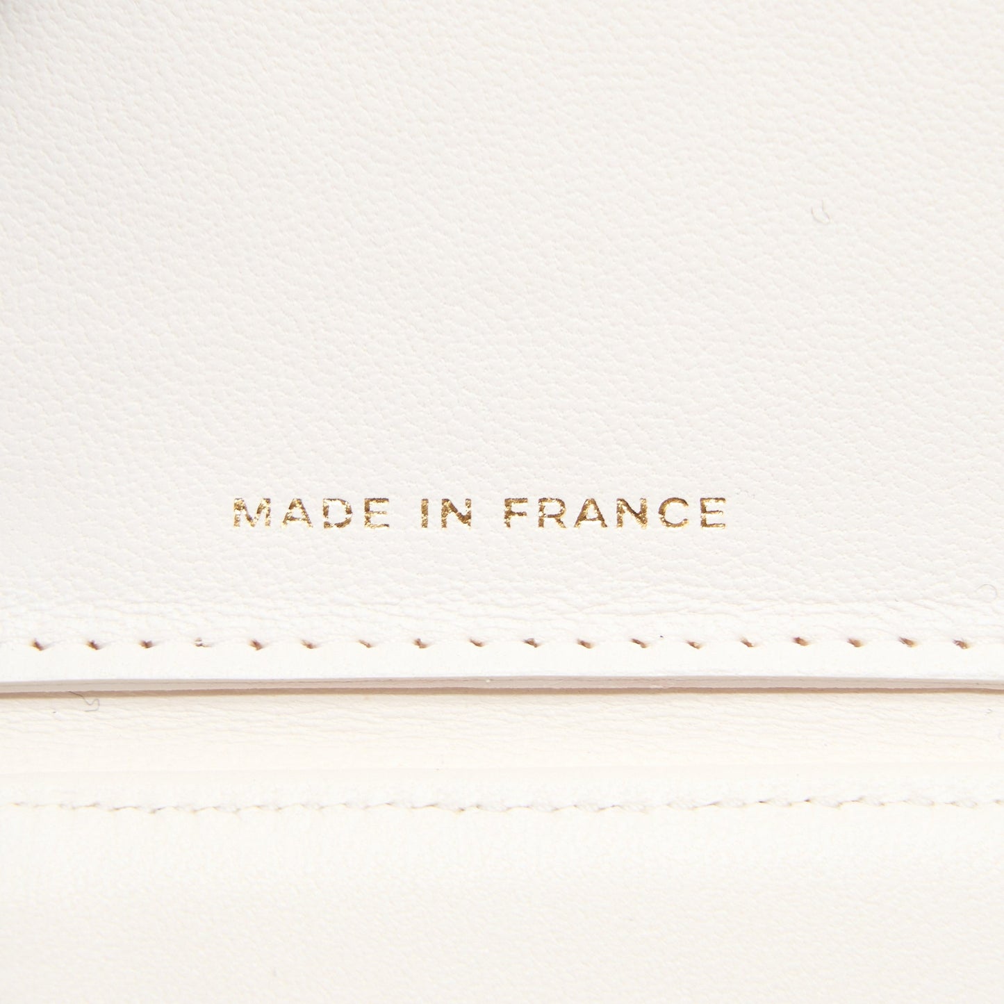 Chanel 22B Mini Book Card Holder Lambskin Black LGHW (Microchip)