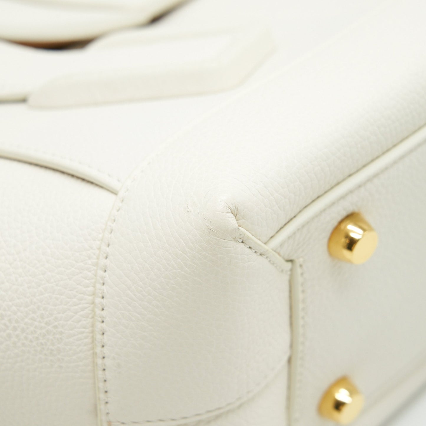 bottega Veneta Medium Arco Bag