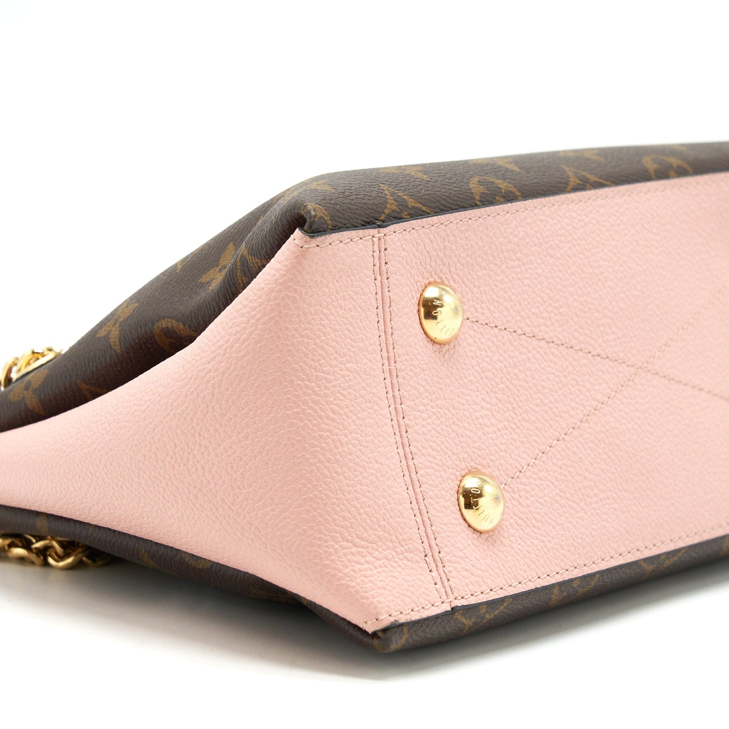 Louis vuitton Surene BB Monogram