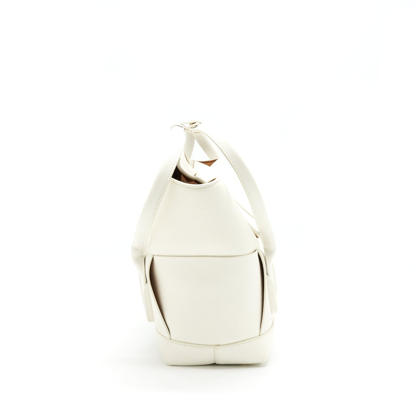 bottega Veneta Medium Arco Bag