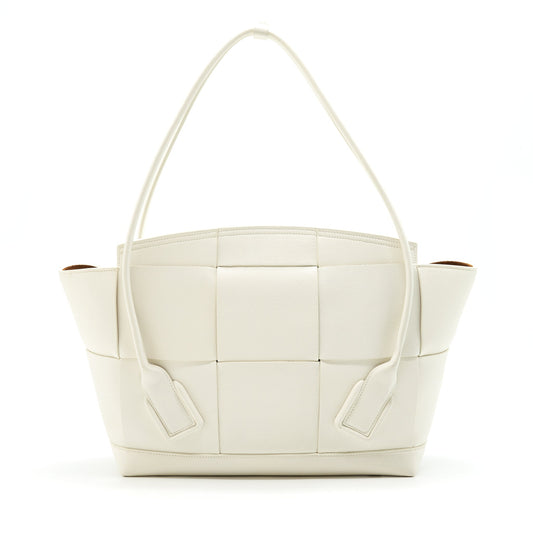 bottega Veneta Medium Arco Bag